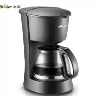 小熊(Bear) 咖啡机KFJ-403