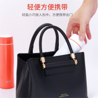 嘉特(GiNT) GT-6103-050保温杯500ml