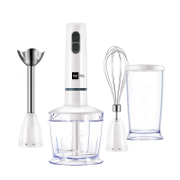 米技HB-3319手持料理机(单位:件)