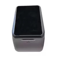 自助发卡机触摸版 HQ