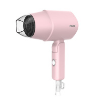 奔腾电吹风 PH1920 