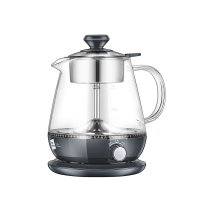 米技HK-K018煮茶器(单位:件)