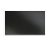 毛硕 (Maoshuo) 55寸显示器(含液压钳维护支架和安装线材)