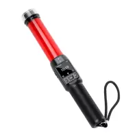 企购优品 普法眼酒精测试仪H5000