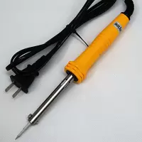 飞鹿 烙铁锡焊接工具电烙铁RT-D50w