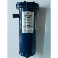 MHAQ艾默生精密空调过滤器650*473*46