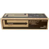 [精选]原装正品京瓷TK-6708粉盒 适用于京瓷 6500 8000 6500i 8000i 黑色墨粉