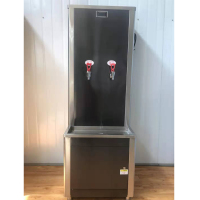 邦源时代净化一体机 BY一A1