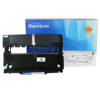 标拓 (Biaotop) IUP15硒鼓架适用PagePro 1500/1550/1580MF/1590MF12P/15