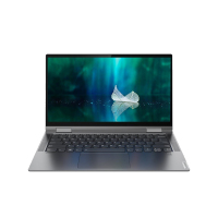 联想(Lenovo) YOGAC740笔记本电脑 14寸（i5-10210U 16GB 512GSSD DDR4 集显）