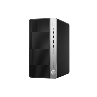 惠普(HP)480 G6 24寸 显 示 器 I7-9700 8G 256G SSD r7430-2g 定制