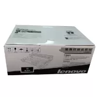 [精选]原装正品联想 LD4637黑色硒鼓 (适用于LJ3700D/LJ3700DN/LJ3800DN/LJ3800DW