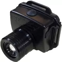 NT-IW5133 微型防爆头灯