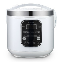 康佳(KONKA) 臻萃煲 · 脱糖电饭煲 DFB337