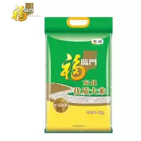 大米+牛奶+食用油 组合