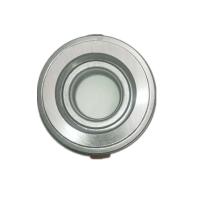 沣润 解放CA1125J分离轴承 黑色