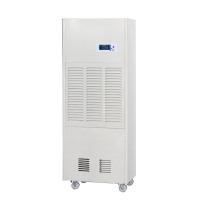 佳谊林电气 JYL-7.0 除湿机(计价单位:台)