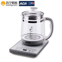 北美电器 (ACA)养生壶ALY-YS180D