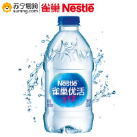 雀巢优活 饮用水330ML*24(Z)