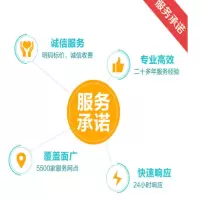 夏普更换鼓芯刮板载体 维修卡