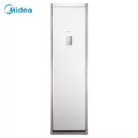 美的(Midea) 柜机 5匹 KFR-120LW/SDY-PA400(D2)