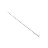 飞利浦LED灯管T8 20W白光（双端进线）