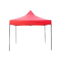 沙漠之狐 户外遮阳帐篷 3*3米