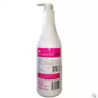 The Lancet 柳葉刀免洗手消毒液500ml洗手液含酒精消毒液