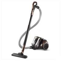 飞科(FLYCO) FC9701大功率手持式家用吸尘机(BY)