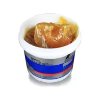 XYSFS 黄油耐高温润滑油脂 800g/桶