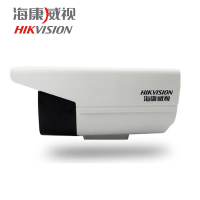 海康威视500万监控设备套装4路网络高清星光级POE家用夜视器 2T硬盘