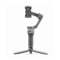 DTOTC DJI 大疆 Osmo Mobile 3 灵眸手机云台 3