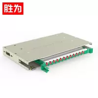 绿联 HDMI分配器可切换HDM切换器(二合一)