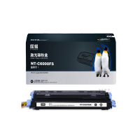 欣格 NT-C6000FS 硒鼓(计价单位:只)黑色