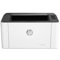 惠普(hp) P1106/1108升级款 打印机 103a 锐系列新品打印机