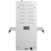 金典(GOLDEN) GD-NB108 全自动装订机 单位(件)