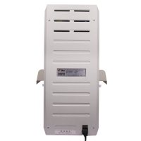 金典(GOLDEN) GD-NB200 装订机 单位（件）