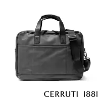 CERRUTI 1881阿拉梅达系列公文包