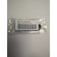 摩托罗拉 XiR P3688对讲机锂电池NNTN4497 -LHJ