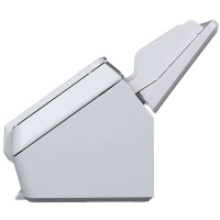 富士通(Fujitsu)sp-1125扫描仪 单位(件)