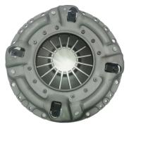 沣润 解放CA1121J/CA1122J离合器压盘 灰色