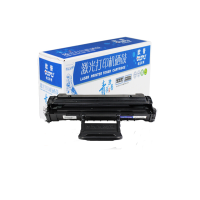 欧普青花系列 SCX-D4725A 黑色硒鼓适用三星SCX-4725F/4725FN/4521HS(含芯片)(单位:件)