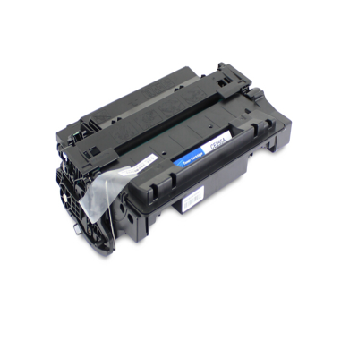 欧普青花系列CE255A黑色硒鼓 适于欧普HP LaserJet P3015/P3015d/P3015dn(单位:件)