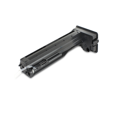 欧普青花系列 CF256A 黑色硒鼓 适于欧普HP LaserJet M436多功能一体机系列(单位:件)