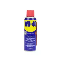 世家除锈剂400ml