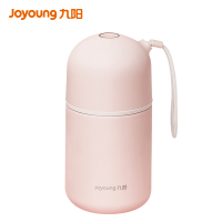 九阳(Joyoung) 迷你豆浆机 DJ03E-A1