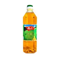 九三(JIUSAN) 大豆油(三级)900ML
