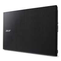 宏碁（acer）EX2519 15.6英寸笔记本电脑 四核N3160 N4100 4G 128G固态硬盘 蓝牙 高清雾面