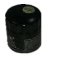 沣润 江陵域虎机油滤清器 黑色