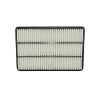 沣润 猎豹V73空气滤清器 白色